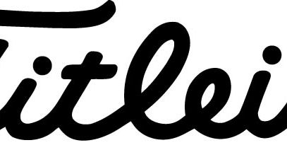 Titleist logo